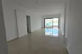 2 bedroom apartment 85 m² Germasogeia, Cyprus