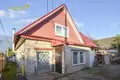 House 87 m² Korolev Stan, Belarus
