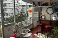 Appartement 3 chambres 75 m² Dos Hermanas, Espagne