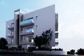 Квартира 3 спальни 148 м² муниципалитет Лимасол, Кипр