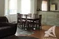 Dom 197 m² Muchaviecki sielski Saviet, Białoruś