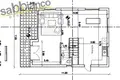 Cottage 2 rooms 147 m² Oroklini, Cyprus