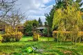 Maison 63 m² Rabun, Bélarus
