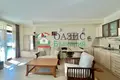 Appartement 2 chambres 66 m² Sveti Vlas, Bulgarie