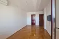 Mieszkanie 2 pokoi 120 m² Becici, Czarnogóra