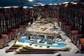Wohnung 1 zimmer 33 m² Lesser Sunda Islands, Indonesien