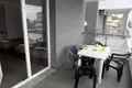 Hotel 500 m² Leptokarya, Griechenland
