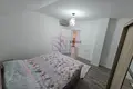 1 room apartment 100 m² in Podgorica, Montenegro