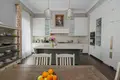Mieszkanie 10 pokojów 550 m² Batumi, Gruzja