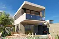 4-Schlafzimmer-Villa 224 m² Demos Agiou Athanasiou, Zypern