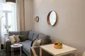 Mieszkanie 1 pokój 25 m² Poznań, Polska