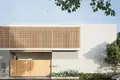 Villa 4 pièces 451 m² Choeng Thale, Thaïlande
