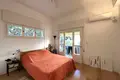 Mieszkanie 3 pokoi 69 m² Tel-Awiw, Izrael