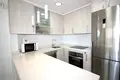 3 bedroom apartment 84 m² Torrevieja, Spain