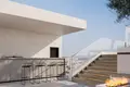 Wohnung 1 Schlafzimmer 71 m² Limassol, Zypern