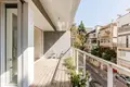 Apartamento 3 habitaciones 74 m² Tel-Aviv, Israel