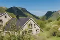 Hotel 2 000 m² Boan, Montenegro