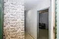 Квартира 1 комната 35 м² Минск, Беларусь
