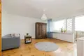 Wohnung 3 zimmer 73 m² Warschau, Polen