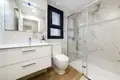 Wohnung 3 zimmer 73 m² Orihuela, Spanien
