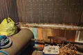 1 room apartment 31 m² Zdanovicy, Belarus
