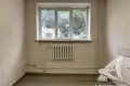 Boutique 217 m² à Brest, Bélarus