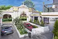 Appartement 2 chambres 51 m² Obakoy, Turquie