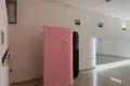 Commercial Property For Rent In The Main Boulevard Vlore Albania