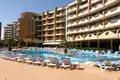 Hotel 65 m² en Nesebar, Bulgaria