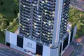 1 bedroom apartment 58 m² Dubai, United Arab Emirates