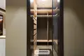 Wohnung 3 zimmer 166 m² Minsk, Belarus