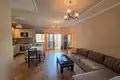 3 room apartment 100 m² in Bashkia Durres, Albania