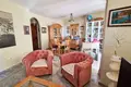Квартира 3 спальни 87 м² Benalmadena, Испания