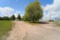 Производство 5 комнат 3 899 м² в Смолевичах, Беларусь