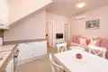Hôtel 137 m² à Grad Split, Croatie