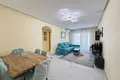 Квартира 3 комнаты 107 м² Торревьеха, Испания