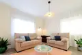 3 bedroom house 177 m² Dehesa de Campoamor, Spain