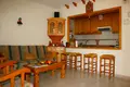 Wohnung 2 zimmer 60 m² Guardamar del Segura, Spanien