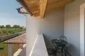 Maison 4 chambres 170 m² Croatie, Croatie