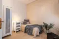 4 bedroom house 178 m² San Pedro Alcantara, Spain