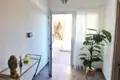 Oficina 90 m² en Spilia, Chipre