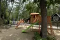 Готовый бизнес 4 344 м² Bliznatsi, Болгария