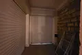 2 bedroom apartment 70 m² Budva, Montenegro