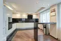 Appartement 3 chambres 127 m² en Minsk, Bélarus