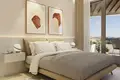 Apartamento 4 habitaciones  Calpe, Španjolska