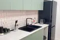 Apartment for rent in Saburtalo