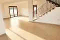 Dom 4 pokoi  Eptagoneia, Cypr