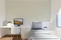Квартира 4 спальни 155 м² Municipality of Pylaia Chortiatis, Греция