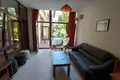 Appartement 2 chambres 51 m² Nessebar, Bulgarie