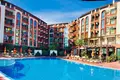 Квартира 3 комнаты  Cherganovo, Болгария